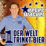 19-09-2014 - sa-promotion - Peter Wackel.jpg